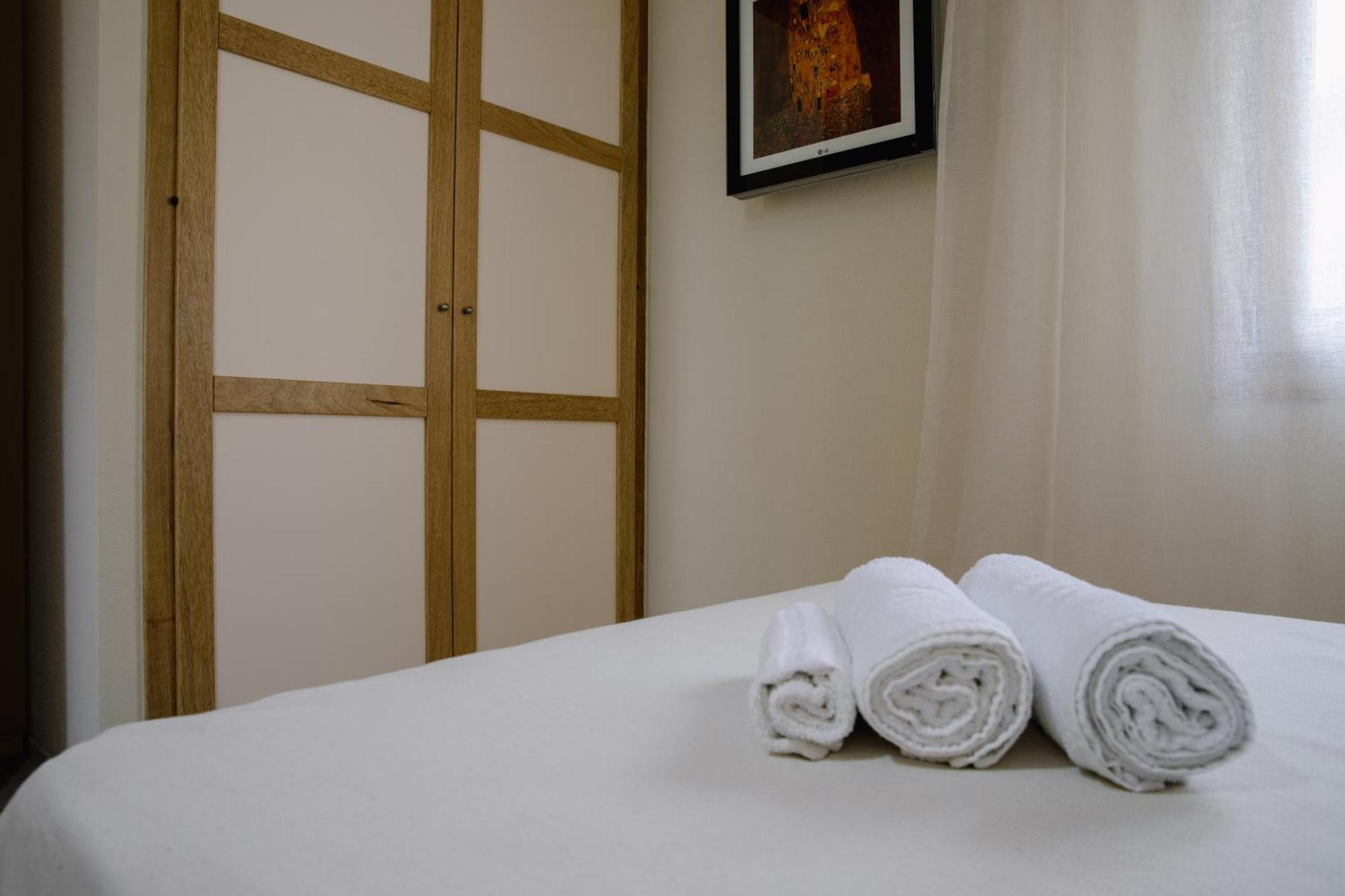 Il Borgo Del Mare - Budoni Sweet Home Ngoại thất bức ảnh