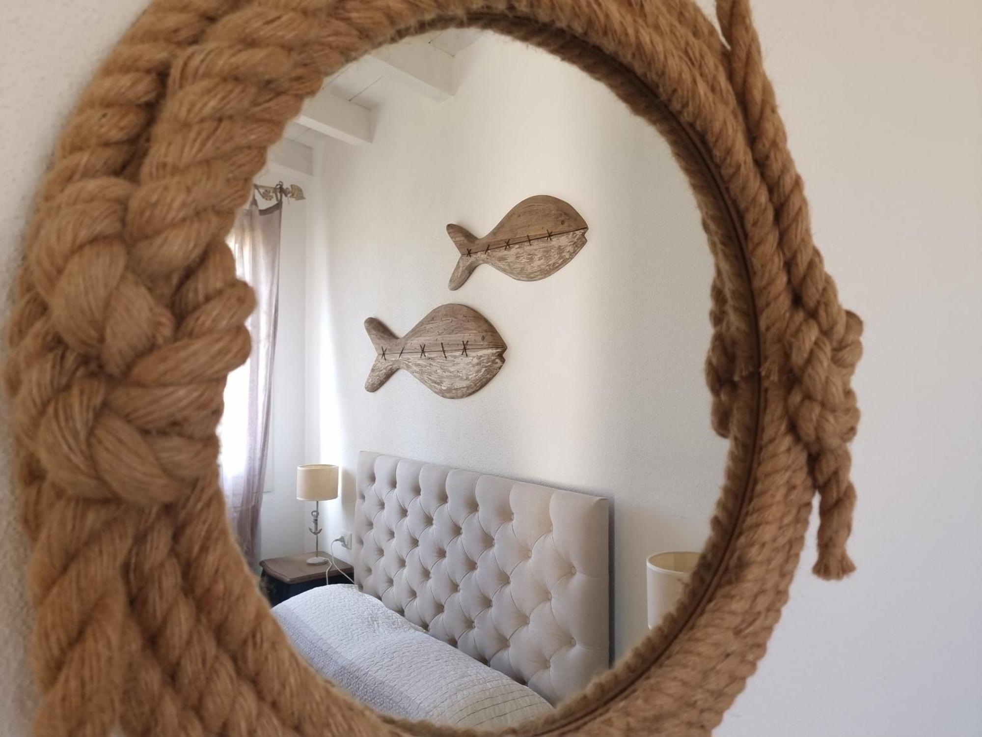 Il Borgo Del Mare - Budoni Sweet Home Ngoại thất bức ảnh